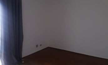 Imagem 7: LOCAL PRIVILEGIADO