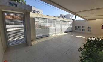 Imagem 7: Sobrado com 2 dormitórios à venda, 58 m² por R$ 263.000,00 - Caiçara - Praia Grande/SP