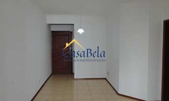 Imagem 6: Apartamento - Centro - Campinas