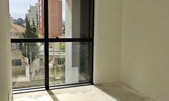 Imagem 2: Apartamento Duplex 2 Quartos Home Soho