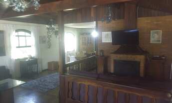 Imagem 6: Oportunidade de uma Chácara no Colinas do Mosteiro de Itaici