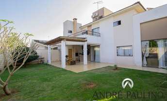 Imagem: Casa em condomínio com 3 quartos no CONDOMÍNIO