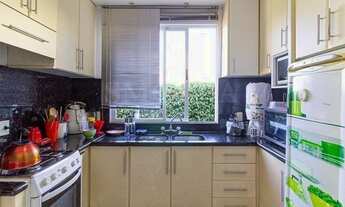 Imagem 7: FLORIANóPOLIS - Casa Padrão - Coqueiros