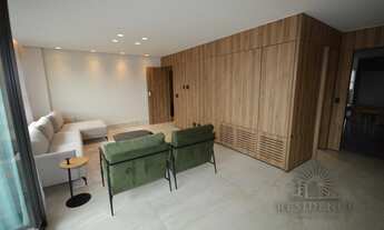 Imagem 6: Apartamento com 4 dormitórios à venda em Belo Horizonte