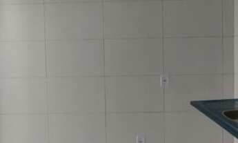 Imagem 5: Casa para venda na Conceição II - Feira de Santana - Bahia/ DEIXE SEU CONTATO