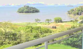 Imagem 7: Casa pronta para morar vista espetacular