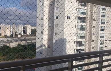 Imagem 6: Apartamento - Jardins do Brasil