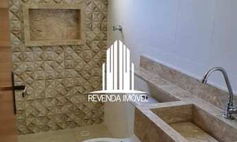 Imagem 4: APARTAMENTO NA VILA CURUÇA