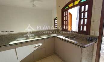 Imagem: Casa Geminada para Venda em Itanhaém, Bopiranga