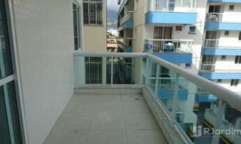 Imagem: Apartamento com 3 dormitórios à venda