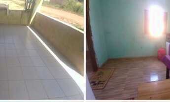 Imagem: Vendo essa casa