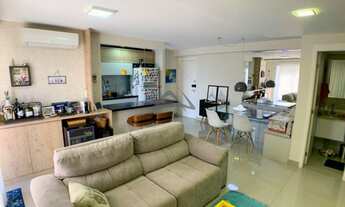 Imagem 5: Apartamento - Bosque - Campinas