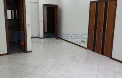 Imagem 7: CAMPINAS - Conjunto Comercial/Sala - CENTRO