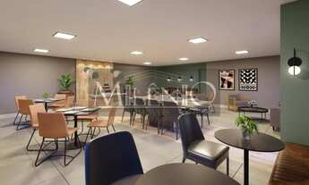 Imagem 4: SãO PAULO - Apartamento Padrão - Belenzinho