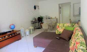 Imagem 3: AP0572- Apartamento com 3 dormitórios à venda, 123 m² por R$ 550.000 - Pitangueiras - Guar