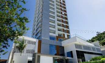 Imagem: ITAJAí - Apartamento Padrão - Praia Brava