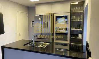 Imagem 2: Oportunidade 108 metros com 2 vagas cobertas