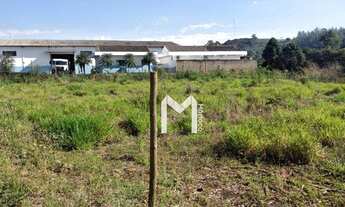 Imagem 3: Terreno à venda em Contorno norte, Ibiporã cod:TE0648