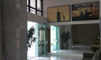 Imagem 3: Apartamento para aluguel e venda com 10 metros quadrados com 1 quarto em Umarizal - Belém