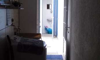 Imagem 5: Casa em condomínio