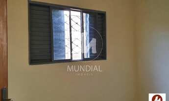 Imagem 7: Casa (térrea na rua) 2 dormitórios, cozinha planejada