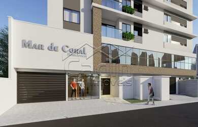 Imagem 4: Navegantes - Apartamento Padrão - Gravatá