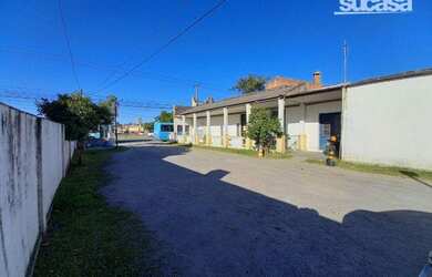 Imagem 9: Pavilhão à venda, 1300 m² por R$ 2.840.000 - Fragata -Av. Duque de Caxias- Pelotas/RS