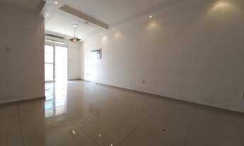 Imagem 6: PRAIA GRANDE - Apartamento Padrão - GUILHERMINA