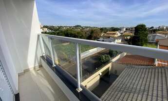 Imagem 5: Apartamento com 02 dormitórios para alugar, 65 m² por R$ 1.600/mês - Tabajaras - Uberlândi