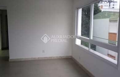 Imagem 2: PORTO ALEGRE - Apartamento Padrão - Petrópolis