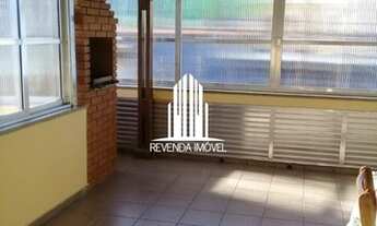 Imagem 2: CASA SOBRADO 2 DORM., 1 SUÍTE, 2 VAGAS GARAGEM- Vila Ema