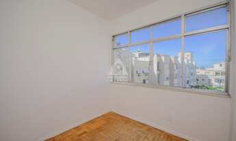 Imagem 7: OPORTUNIDADE EM FRENTE AO METRÔ ARCOVERDE! SALA 2 QUARTOS SOL DA MANHÃ!