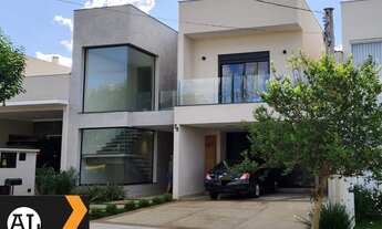 Imagem 2: Casa em Condomínio em Sorocaba