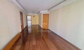 Imagem: Apartamento com 3 dormitórios à venda