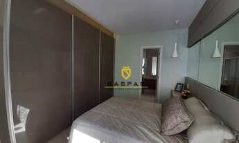 Imagem 6: Apartamento Alto Padrão na Praia da Costa - 03 Quartos e 02 Vagas de Garagem