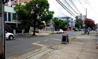 Imagem 5: Loja em Menino Deus