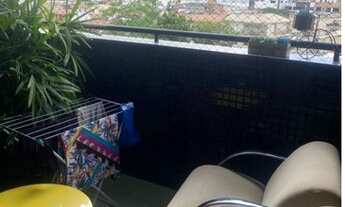 Imagem 6: CONDOMINIO EDUARDO ABREU