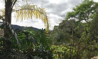 Imagem 7: Casa de condomínio para venda tem 250 metros quadrados com 3 quartos