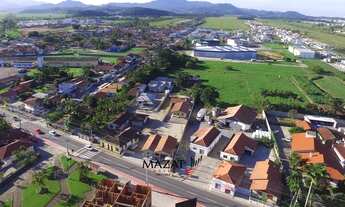 Imagem 6: Apartamento com 2 quartos e elevador bairro Joáia