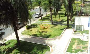 Imagem 2: BELO HORIZONTE - Padrão - Castelo