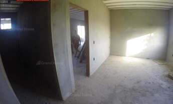 Imagem 7: Casa 3 quartos em Santa Mônica