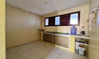 Imagem 4: Casa á Venda no Bairro dos Estados. Ótima localização