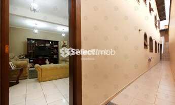 Imagem 5: Sobrado à VENDA, Jardim Santa Lídia - Mauá / SP