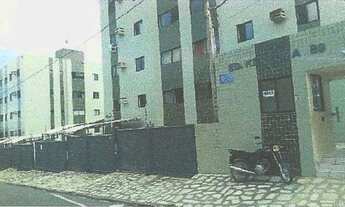 Imagem 4: Res Kerygma - Oportunidade Única em JOAO PESSOA - PB | Tipo: Apartamento