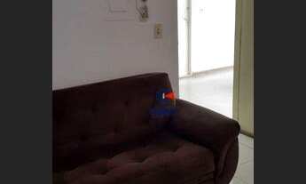 Imagem 4: Studio com 1 dormitório à venda, 30 m² por R$ 150.000 - Centro - Guarulhos/SP