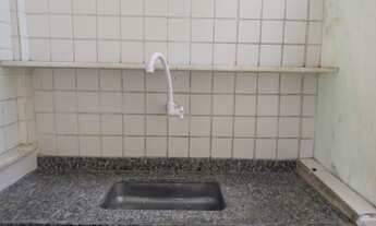 Imagem 4: Rua Sampaio Ferraz, 8 apt 802