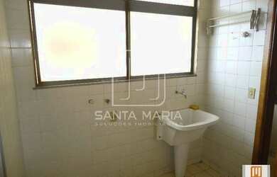 Imagem 5: Apartamento (tipo - padrao) 3 dormitórios/suite, cozinha planejada, elevador, em condomíni