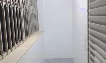 Imagem 6: Apartamento para venda possui 120 metros quadrados com 3 quartos em Barra - Salvador - Bah