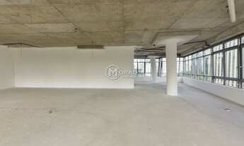 Imagem 6: São Paulo - Apartamento Padrão - Itaim Bibi