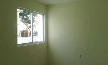 Imagem 6: BELO HORIZONTE - Cobertura - Castelo